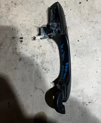 Dodge Caliber Front door exterior handle 072271