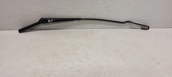 Volkswagen Transporter - Caravelle T4 Front wiper blade arm 701955410A