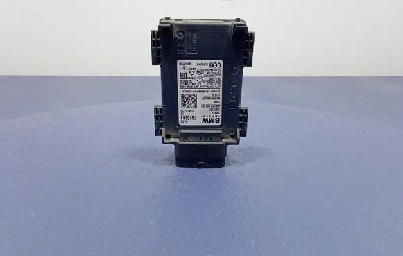 BMW M3 F80 Distronic sensor radar 7915643