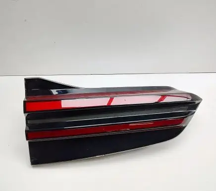 BMW X5 G05 Tailgate rear/tail lights 5A11EC2