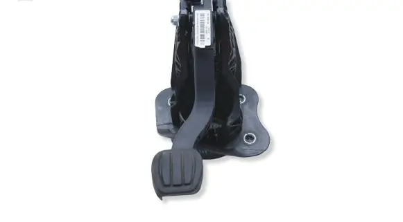 Peugeot Expert Clutch pedal 9817949480 107C77C 98170404800