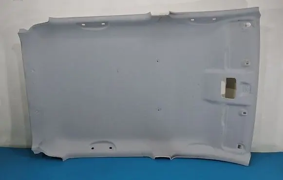 Suzuki Celerio Headlining IMPRK1587746
