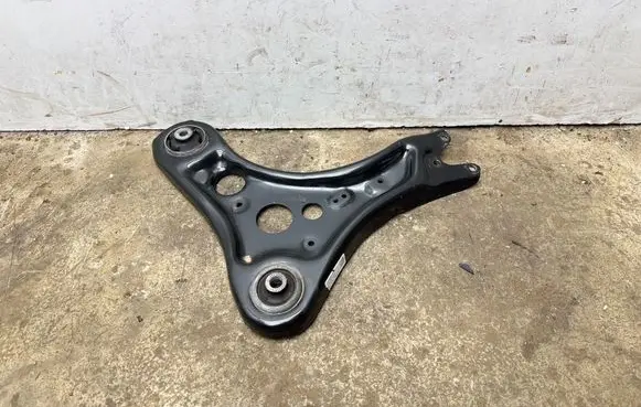 Skoda Elroq Front lower control arm/wishbone 1EA407152E