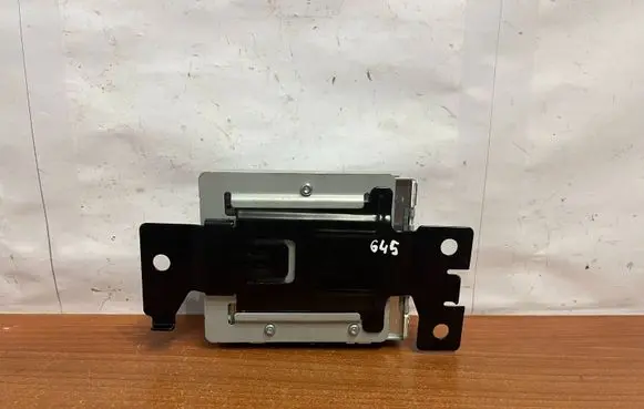 Ford Ranger Other interior part EB3-T19H320-AE