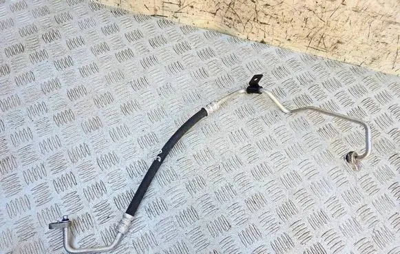 KIA Niro Air conditioning (A/C) pipe/hose 