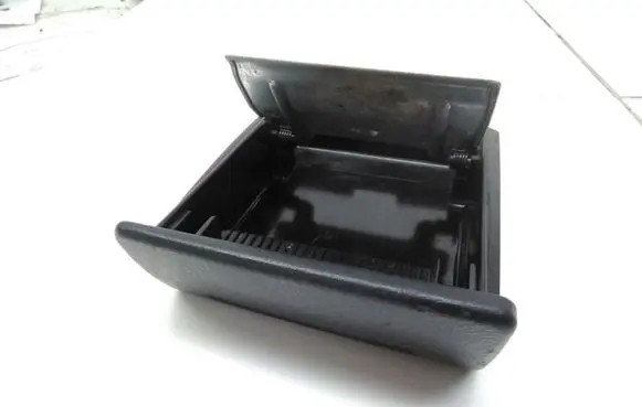 Honda Civic Car ashtray