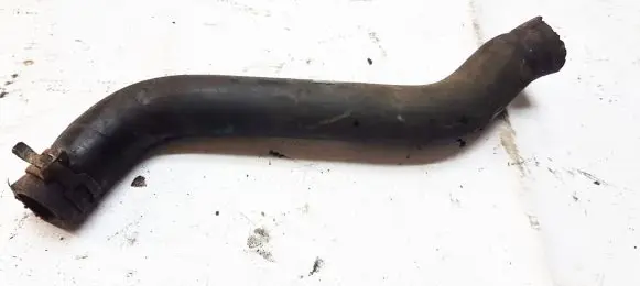 Seat Cordoba (6K) Engine coolant pipe/hose
