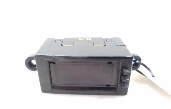 KIA Sorento Clock 945003E000