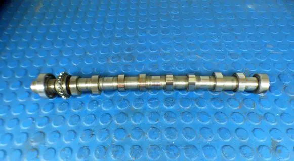 Opel Combo E Camshaft CART9825013780 9825013780