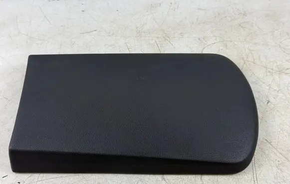 Peugeot 3008 I Armrest 9676001577