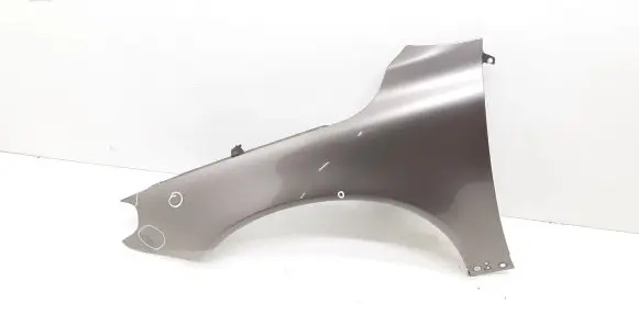 Volvo S80 Fender