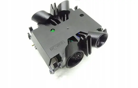 Volvo V60 Alarm movement detector/sensor 04SC0464B