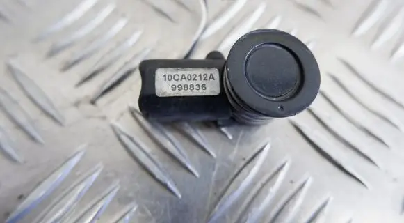 Toyota Avensis T270 Parking PDC sensor 10CA0212A