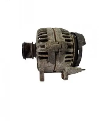Volkswagen Caddy Generator/alternator 0124525091