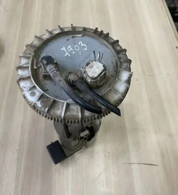 Toyota Hilux (AN10, AN20, AN30) In-tank fuel pump
