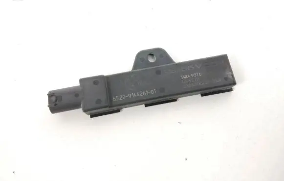 BMW 7 F01 F02 F03 F04 Interior comfort aerial antenna 9144261