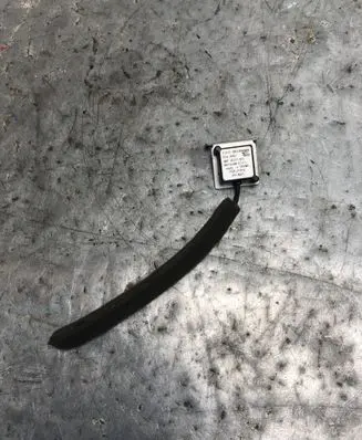 Nissan Qashqai+2 Antenna control unit 25975-BB50A