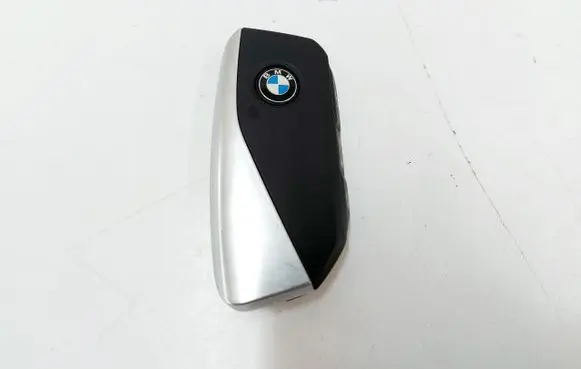 BMW X3 G45 Ignition key/card 5B3E8B7
