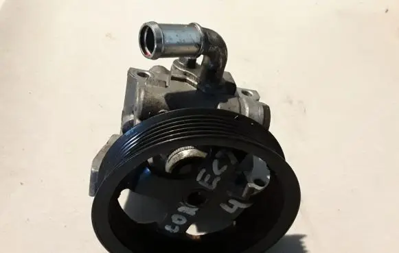 Ford Connect Power steering pump 2T143A696AK