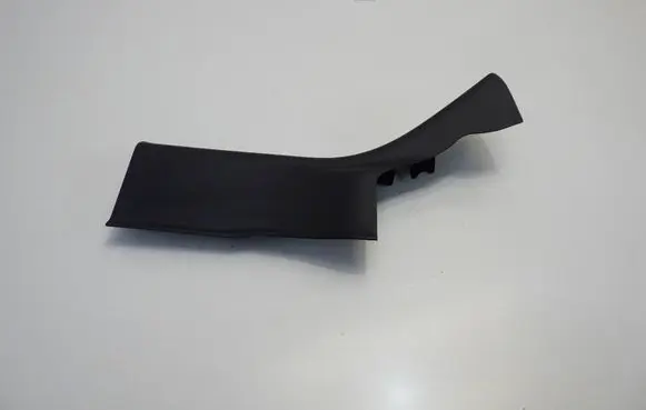 Honda Jazz IV GR Rear sill trim cover 84211-T5A