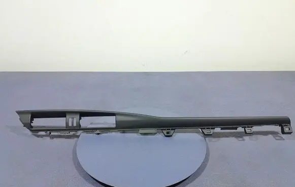 Toyota Auris E180 Side skirt rear trim 5541202430