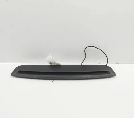 Mercedes-Benz E W213 Third/center stoplight A2136941100