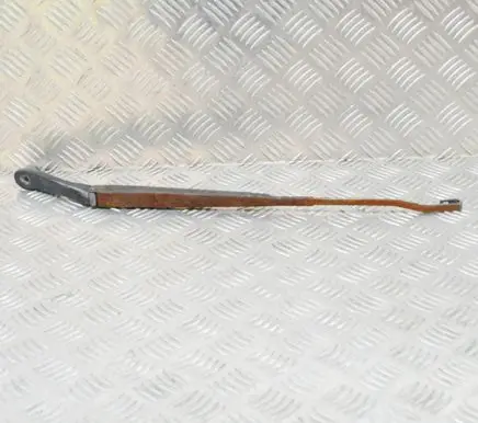 Dodge Stealth Windshield/front glass wiper blade 