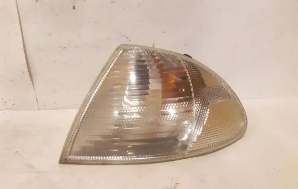 BMW 3 E46 Front indicator light 6902769 0311323003