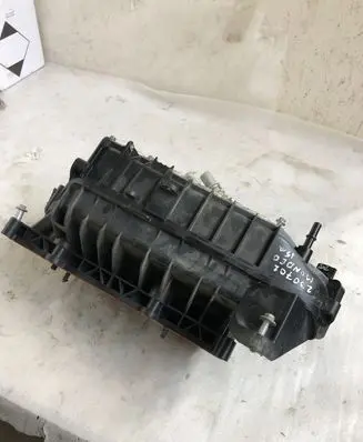 Ford Mondeo MK V Intake manifold M738a