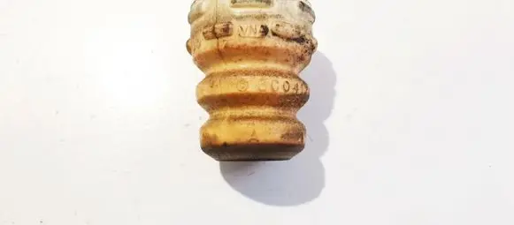 Volkswagen PASSAT B6 Front shock absorber damper bump stop 3c0412303a