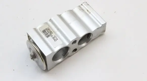 Toyota Corolla E210 E21 Air conditioning (A/C) expansion valve MF4475005440