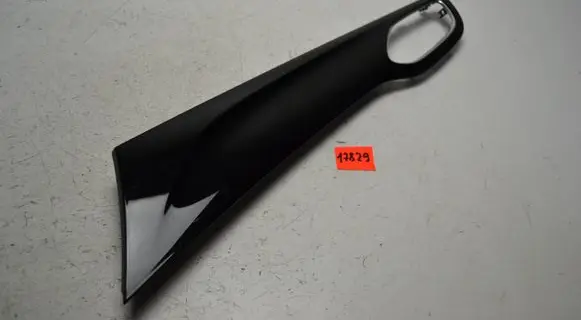 Opel Astra K Dashboard trim 39039739