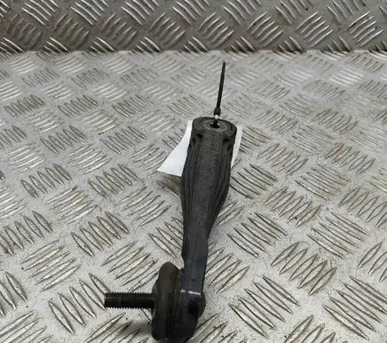 Rear anti-roll bar/stabilizer link