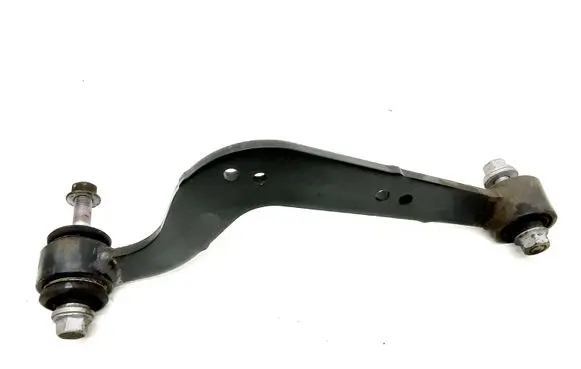 Toyota RAV 4 (XA40) Rear control arm
