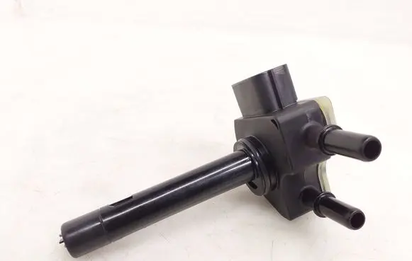 Nissan X-Trail T32 Fuel pressure sensor F30012002