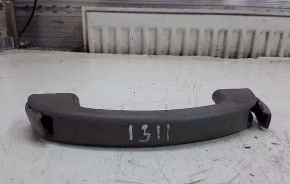 Ford Maverick Front interior roof grab handle