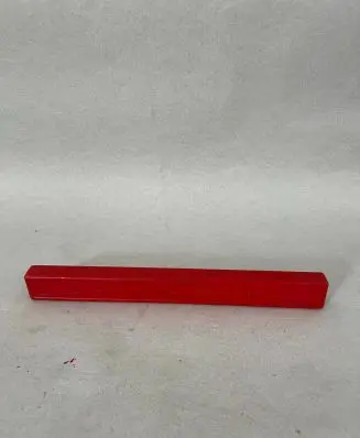 Emergency warning sign