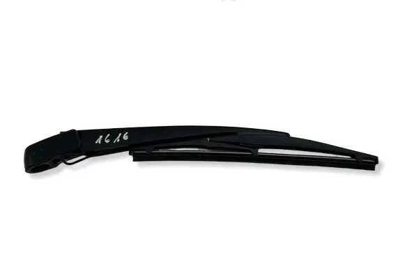 Mitsubishi ASX Rear wiper blade arm 35622