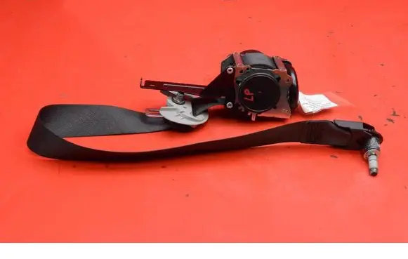 KIA Sportage Front seatbelt 88810R2000ED