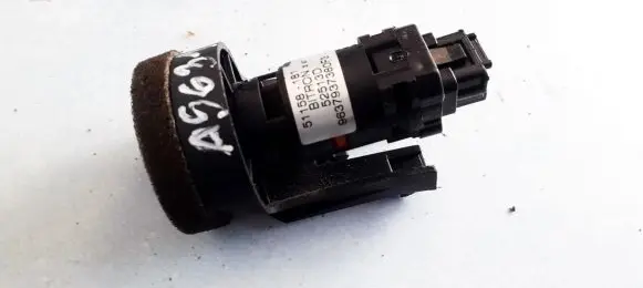 Peugeot 307 Sensor 9637937380F3 51158181