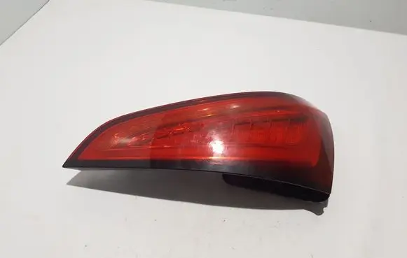 Audi Q5 SQ5 Rear/tail lights 8R0945094C
