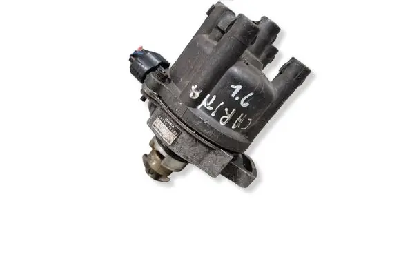 Toyota Carina A60 Ignition distributor 1910016230