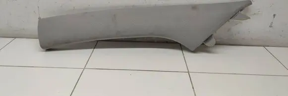 Hyundai Tucson TL (A) pillar trim 85810D7750