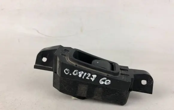Subaru Outback Electric window control switch 94263AG040