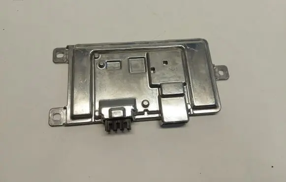 Ford Explorer Camera control unit module 1EE907556A-JLK01