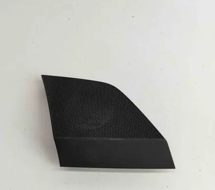 Audi Q7 4M Dash center speaker trim cover 4M0857228