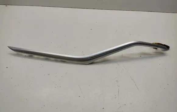 BMW 3 G20 G21 Front door trim bar 6999929 63316999929 6806803