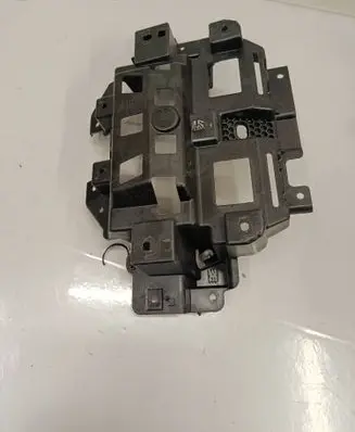 Ford Kuga III Other interior part LV4B18888A