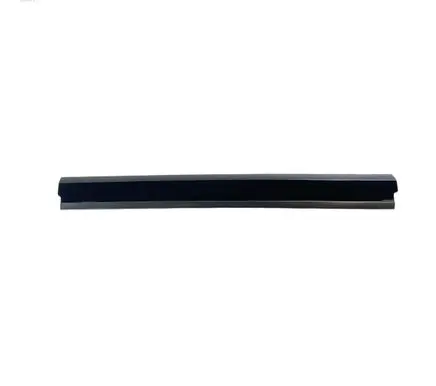 Porsche Cayenne (92A) Panel trim 7P5857222 7P5857222P6BB