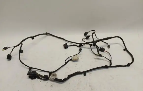 BMW X5 G05 Parking PDC sensor 8779645JLK01877